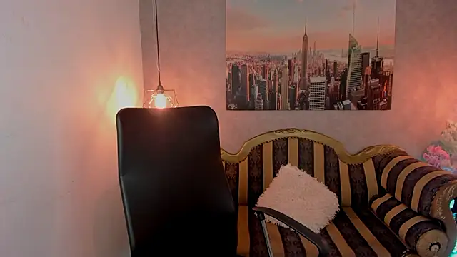 Dali collin online show from 12, 3, 2026