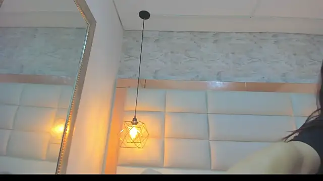 Dali collin online show from 30, 3, 2026