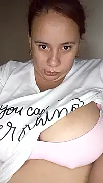 luzdanna online show from 22, 10, 2025