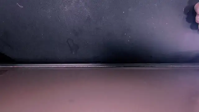 Atley Dolly online show from 11, 2, 2026