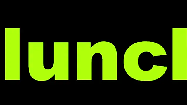 mystica 25 online show from 20, 9, 2025