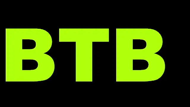 mystica 25 online show from 30, 9, 2025