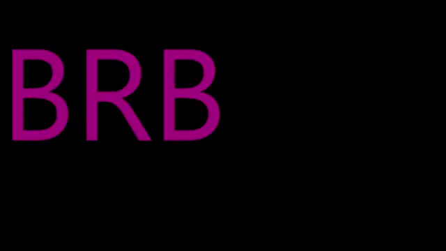 mystica 25 online show from 15, 4, 2026