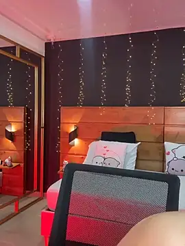 hanna kimura online show from 27, 2, 2026