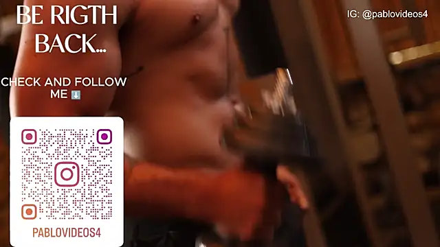 Snapshot of Nicolasmontoya16 chatting on 21, 12, 2025 Nicolasmontoya16 online show from 21, 12, 2025