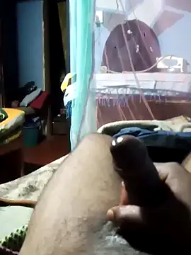 m11a2f3a4z5 online show from 7, 3, 2026