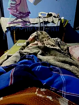 m11a2f3a4z5 online show from 29, 4, 2026