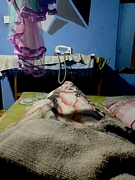 m11a2f3a4z5 online show from 29, 4, 2026