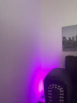 yasmin rahal online show from 5, 2, 2026