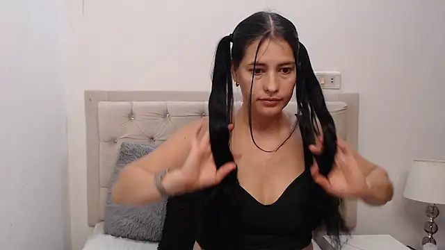 Taliana21 online show from 10, 6, 2026