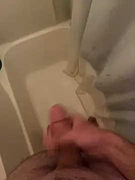 BeatingMyBWC online show from 22, 9, 2025