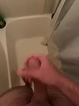 BeatingMyBWC online show from 30, 9, 2025