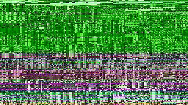 Snapshot of eva_sunshine_blue_eyes chatting on 16, 11, 2025 eva sunshine blue eyes online show from 16, 11, 2025