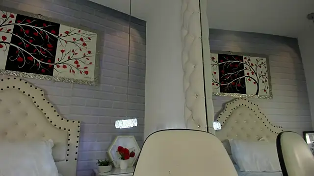 MeyBaldini online show from 25, 7, 2026