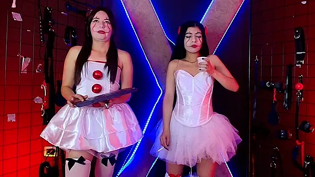 Snapshot of Mr_Kate_bdsm chatting on 31, 10, 2025 Mr Kate bdsm online show from 31, 10, 2025