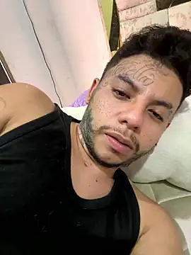 DayanaDG online show from 10, 1, 2026