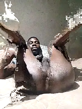 fakazasak online show from 19, 11, 2025