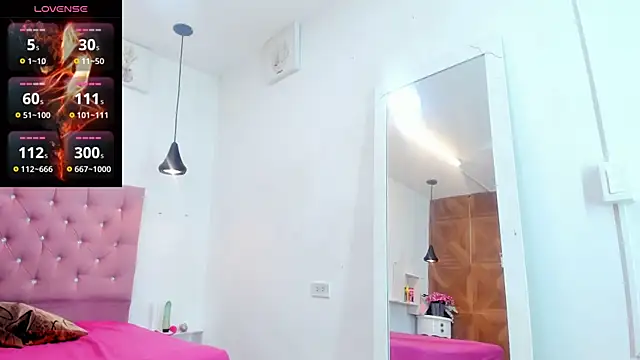 sienna glow online show from 25, 9, 2025