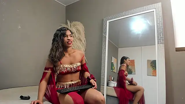 sienna glow online show from 18, 2, 2026