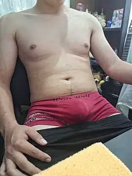 Abi abii online show from 10, 10, 2025