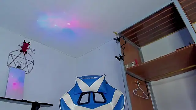 Lord Luciferhot Dirty666 online show from 27, 2, 2026