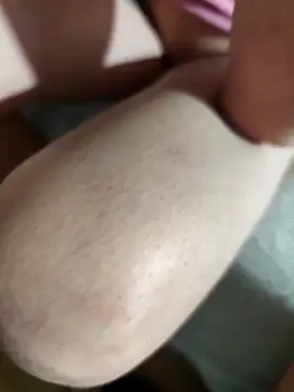 parejita888 online show from 16, 11, 2025