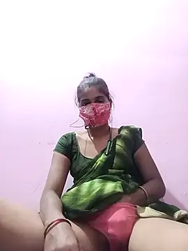 3USHA online show from 21, 3, 2026