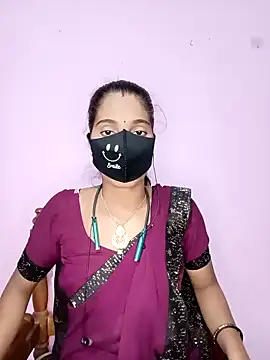 3USHA online show from 23, 3, 2026