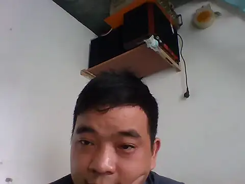 Boy kuto77 online show from 20, 12, 2025