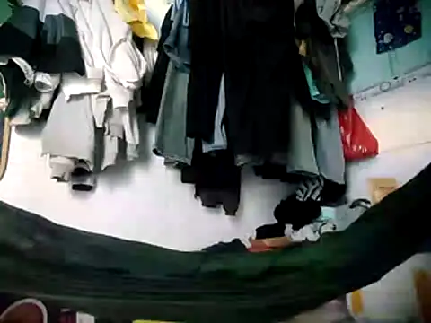 Boy kuto77 online show from 7, 4, 2026