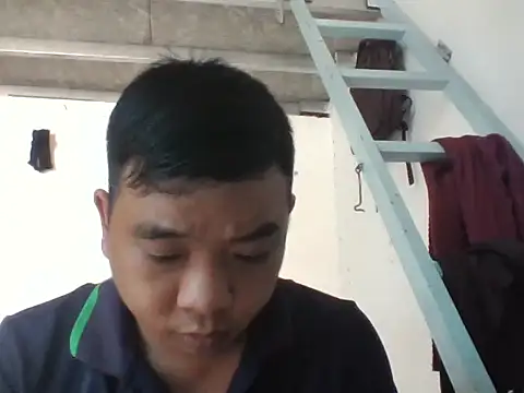 Boy kuto77 online show from 24, 6, 2026
