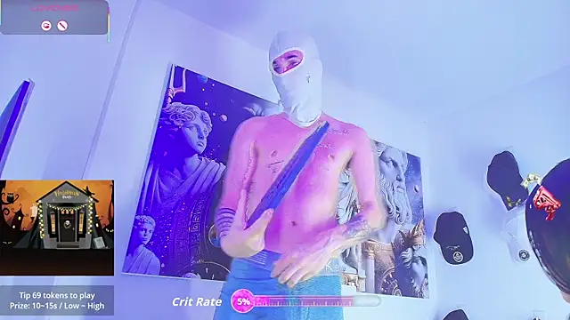 Snapshot of aphrodita_hotaz chatting on 24, 10, 2025 aphrodita hotaz online show from 24, 10, 2025