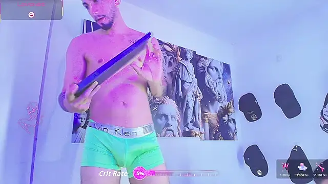 Snapshot of aphrodita_hotaz chatting on 22, 11, 2025 aphrodita hotaz online show from 22, 11, 2025