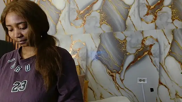 Snapshot of AmbarSmit chatting on 30, 4, 2026 AmbarSmit online show from 30, 4, 2026