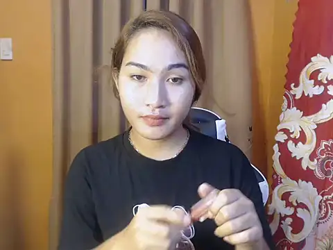 Snapshot of ur_Katrina69 chatting on 10, 2, 2026 ur Katrina69 online show from 10, 2, 2026