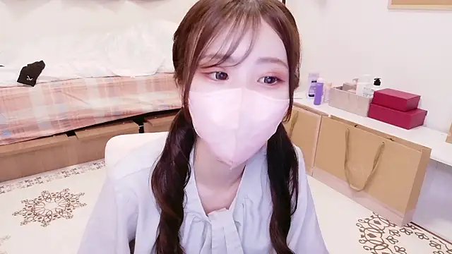 Ema o0 chan online show from 20, 9, 2025