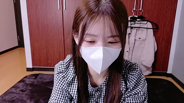 Ema o0 chan online show from 21, 9, 2025