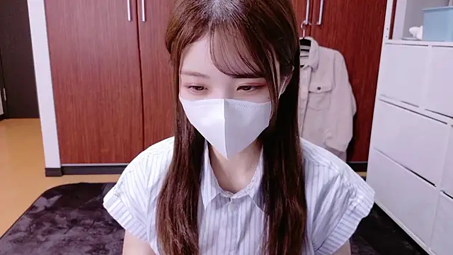 Ema o0 chan online show from 26, 9, 2025