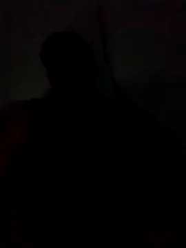 nazz01 online show from 2, 3, 2026