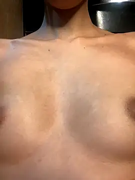 sunset24 online show from 9, 9, 2025