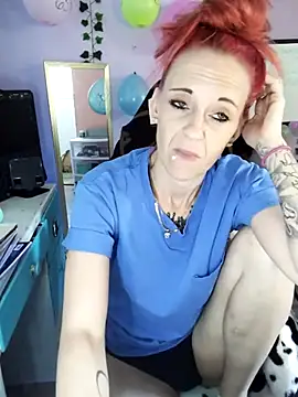 Snapshot of Purple2StayThnxx chatting on 1, 10, 2025 Purple2StayThnxx online show from 1, 10, 2025