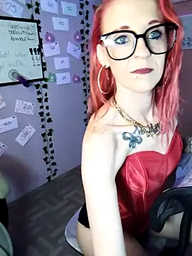 Snapshot of Purple2StayThnxx chatting on 23, 11, 2025 Purple2StayThnxx online show from 23, 11, 2025