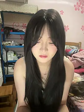 CoCo-s online show from 20, 2, 2026