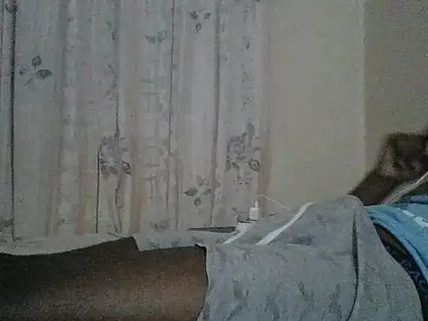 Chopd online show from 10, 1, 2026