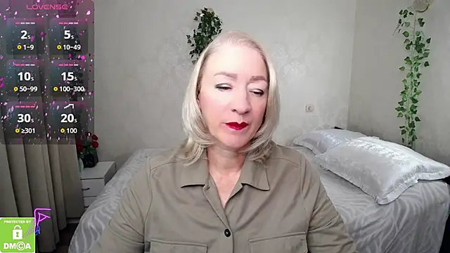 Snapshot of hunters_woman chatting on 26, 9, 2025 hunters woman online show from 26, 9, 2025