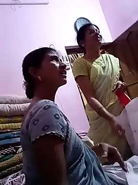 twpatil online show from 4, 10, 2025