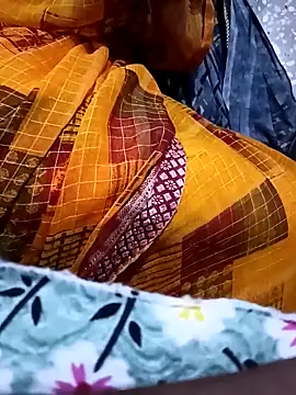 twpatil online show from 7, 10, 2025