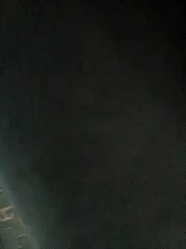 twpatil online show from 23, 10, 2025