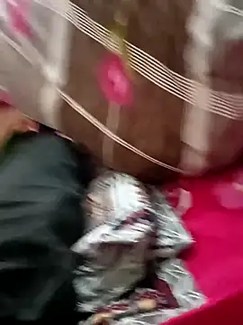 twpatil online show from 2, 11, 2025