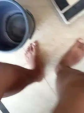 twpatil online show from 17, 1, 2026